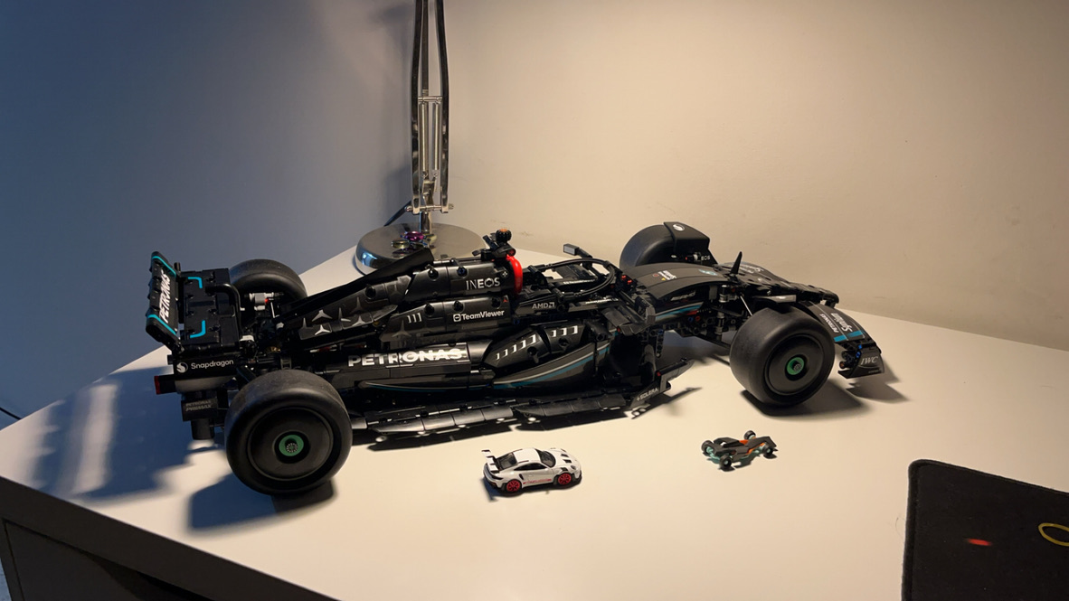 f1_lego